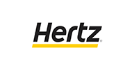 btn_hertz